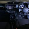 toyota vitz 2019 -TOYOTA--Vitz KSP130-4019922---TOYOTA--Vitz KSP130-4019922- image 4