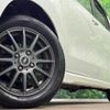 suzuki wagon-r-stingray 2014 CFJ1764665 image 13