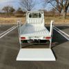 daihatsu hijet-truck 2011 -DAIHATSU 【岐阜 480ﾎ4382】--Hijet Truck EBD-S211P--S211P-0128900---DAIHATSU 【岐阜 480ﾎ4382】--Hijet Truck EBD-S211P--S211P-0128900- image 17