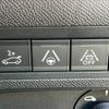 citroen ds3 2019 -CITROEN--Citroen DS3 3BA-D34HN05--VR1URHNSSKW076860---CITROEN--Citroen DS3 3BA-D34HN05--VR1URHNSSKW076860- image 10