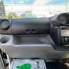 toyota toyoace 2019 CFJ1555743 image 39