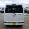 daihatsu hijet-van 2019 -DAIHATSU 【一宮 480ｴ 604】--Hijet Van EBD-S321V--S321V-0424348---DAIHATSU 【一宮 480ｴ 604】--Hijet Van EBD-S321V--S321V-0424348- image 32