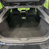 mazda mazda3 2020 -MAZDA--MAZDA3 5BA-BPFP--BPFP-114264---MAZDA--MAZDA3 5BA-BPFP--BPFP-114264- image 10