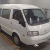 mazda bongo-van 2017 CFJ1846519 image 6