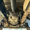 hino ranger 2016 CFJ1867705 image 68