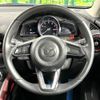 mazda cx-3 2018 -MAZDA--CX-3 6BA-DKEFW--DKEFW-106108---MAZDA--CX-3 6BA-DKEFW--DKEFW-106108- image 12