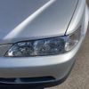 honda accord 2001 quick_quick_CF3_CF3-1209610 image 15