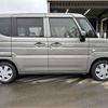 suzuki spacia 2025 -SUZUKI 【八王子 581】--Spacia 5AA-MK94S--MK94S-269780---SUZUKI 【八王子 581】--Spacia 5AA-MK94S--MK94S-269780- image 9