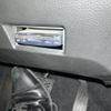 suzuki swift 2014 CFJ1553481 image 13