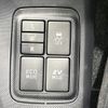 toyota aqua 2014 quick_quick_NHP10_NHP10-6365516 image 6