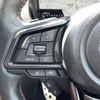 subaru levorg 2021 -SUBARU--Levorg 4BA-VN5--VN5-016814---SUBARU--Levorg 4BA-VN5--VN5-016814- image 10