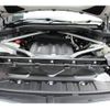 bmw x6 2021 quick_quick_3DA-GT30_WBAGT220509F09009 image 9