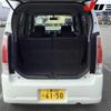 suzuki wagon-r 2006 CFJ1849319 image 11