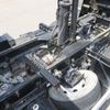 mitsubishi-fuso fighter 2021 CFJ1743446 image 13