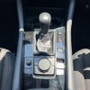 mazda mazda3 2019 -MAZDA--MAZDA3 5BA-BPFP--BPFP-105849---MAZDA--MAZDA3 5BA-BPFP--BPFP-105849- image 19