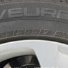 bmw x1 2013 CFJ1807266 image 23