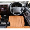 toyota land-cruiser-prado 2000 -TOYOTA--Land Cruiser Prado GF-RZJ95W--RZJ95-0035539---TOYOTA--Land Cruiser Prado GF-RZJ95W--RZJ95-0035539- image 12