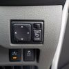 nissan caravan-van 2020 -NISSAN--Caravan Van CBF-VR2E26--VR2E26-126579---NISSAN--Caravan Van CBF-VR2E26--VR2E26-126579- image 16