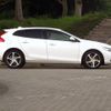 volvo v40 2016 quick_quick_MD4204T_YV1MVA8RDH2384914 image 16