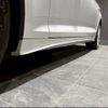 audi a5 2022 CFJ1856709 image 22