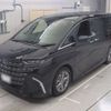 toyota alphard 2023 -TOYOTA 【名古屋 390ﾐ 19】--Alphard 3BA-AGH40W--AGH40-0012759---TOYOTA 【名古屋 390ﾐ 19】--Alphard 3BA-AGH40W--AGH40-0012759- image 1