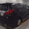 toyota alphard 2020 -TOYOTA 【土浦 301ほ4552】--Alphard AYH30W-0119464---TOYOTA 【土浦 301ほ4552】--Alphard AYH30W-0119464- image 2