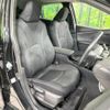 toyota prius 2018 -TOYOTA--Prius DAA-ZVW50--ZVW50-6156458---TOYOTA--Prius DAA-ZVW50--ZVW50-6156458- image 9