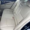 nissan skyline 2014 CFJ1772440 image 12