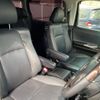 toyota alphard 2014 CFJ1539554 image 4