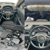 mazda cx-5 2020 CFJ1661006 image 9