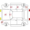 toyota tank 2018 -TOYOTA--Tank DBA-M900A--M900A-0241163---TOYOTA--Tank DBA-M900A--M900A-0241163- image 2