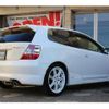 honda civic 2005 quick_quick_EP3_EP3-1300741 image 2