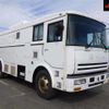 isuzu isuzu-others 2000 CFJ1789817 image 1