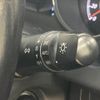 mitsubishi delica-d5 2013 -MITSUBISHI--Delica D5 LDA-CV1W--CV1W-0900300---MITSUBISHI--Delica D5 LDA-CV1W--CV1W-0900300- image 11