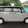 suzuki wagon-r 2023 CFJ1515128 image 4