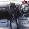 mini mini-others 2016 -BMW--BMW Mini LN15--02E15169---BMW--BMW Mini LN15--02E15169- image 12