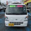 suzuki carry-truck 2018 -SUZUKI--Carry Truck EBD-DA16T--DA16T-262906---SUZUKI--Carry Truck EBD-DA16T--DA16T-262906- image 2