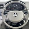 suzuki every 2013 -SUZUKI--Every GBD-DA64V--DA64V-784267---SUZUKI--Every GBD-DA64V--DA64V-784267- image 18