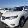 nissan x-trail 2015 22773 image 2