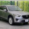 mazda cx-5 2012 -MAZDA--CX-5 LDA-KE2AW--KE2AW-107745---MAZDA--CX-5 LDA-KE2AW--KE2AW-107745- image 17