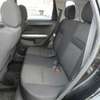 toyota ist 2002 CFJ1584728 image 28