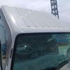 isuzu elf-truck 2015 GOO_NET_EXCHANGE_0840296A30250624W001 image 22