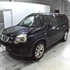 nissan x-trail 2013 -NISSAN 【倉敷 300ち4032】--X-Trail NT31-311967---NISSAN 【倉敷 300ち4032】--X-Trail NT31-311967- image 5