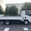 isuzu elf-truck 2014 CFJ1594883 image 12