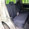 suzuki wagon-r 2009 CFJ1650243 image 9