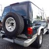 toyota land-cruiser-prado 1995 -TOYOTA--Land Cruiser Prado KD-KZJ78W--KZJ78-0028709---TOYOTA--Land Cruiser Prado KD-KZJ78W--KZJ78-0028709- image 7