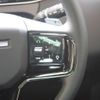 land-rover range-rover 2024 CFJ1569909 image 4