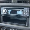 suzuki jimny 2007 -SUZUKI--Jimny JB23W--525887---SUZUKI--Jimny JB23W--525887- image 28