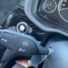 bmw x3 2014 CFJ1629728 image 16