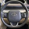 toyota sienta 2016 -TOYOTA--Sienta DAA-NHP170G--NHP170-7052230---TOYOTA--Sienta DAA-NHP170G--NHP170-7052230- image 13